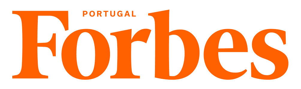 Forbes Portugal