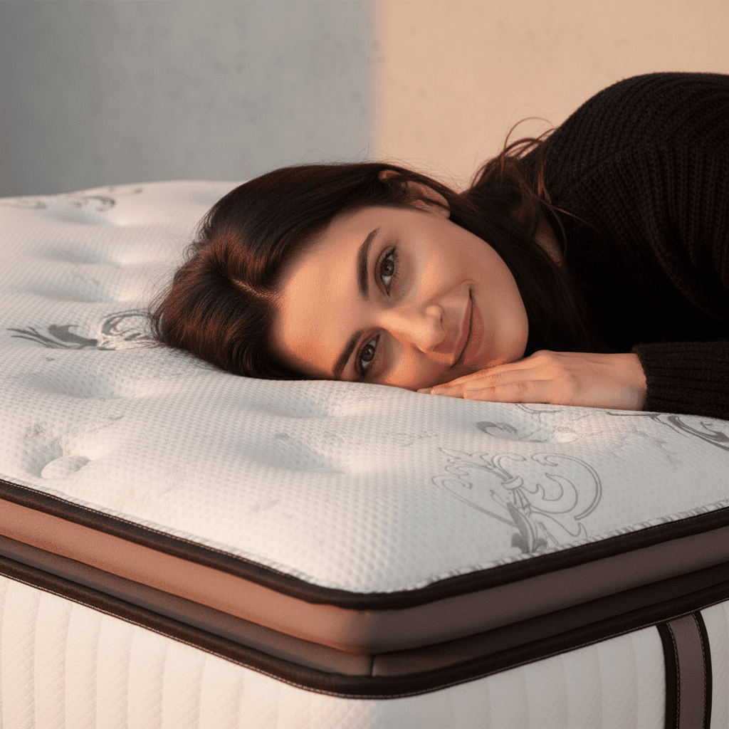 Amigos a partilhar o descanso Casa do Sono